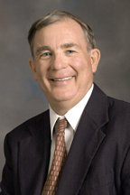 Photograph of  Representative  Mike Boland (D)